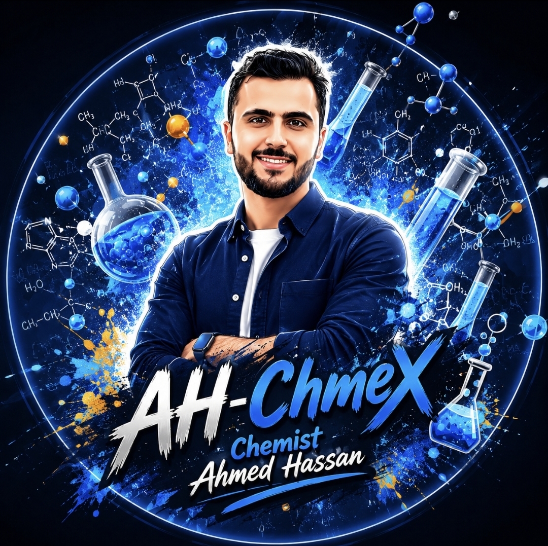 Ahmed Hassan