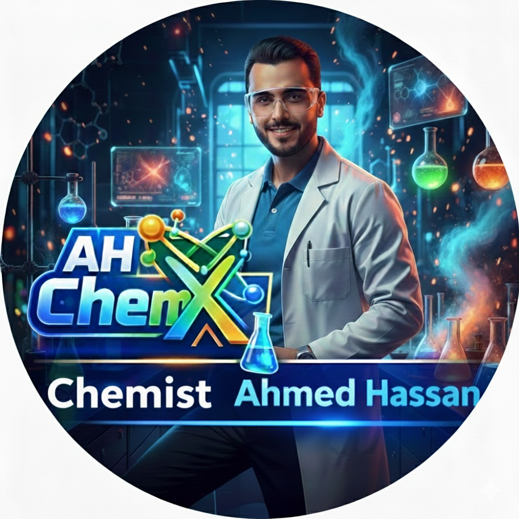 Ahmed Hassan