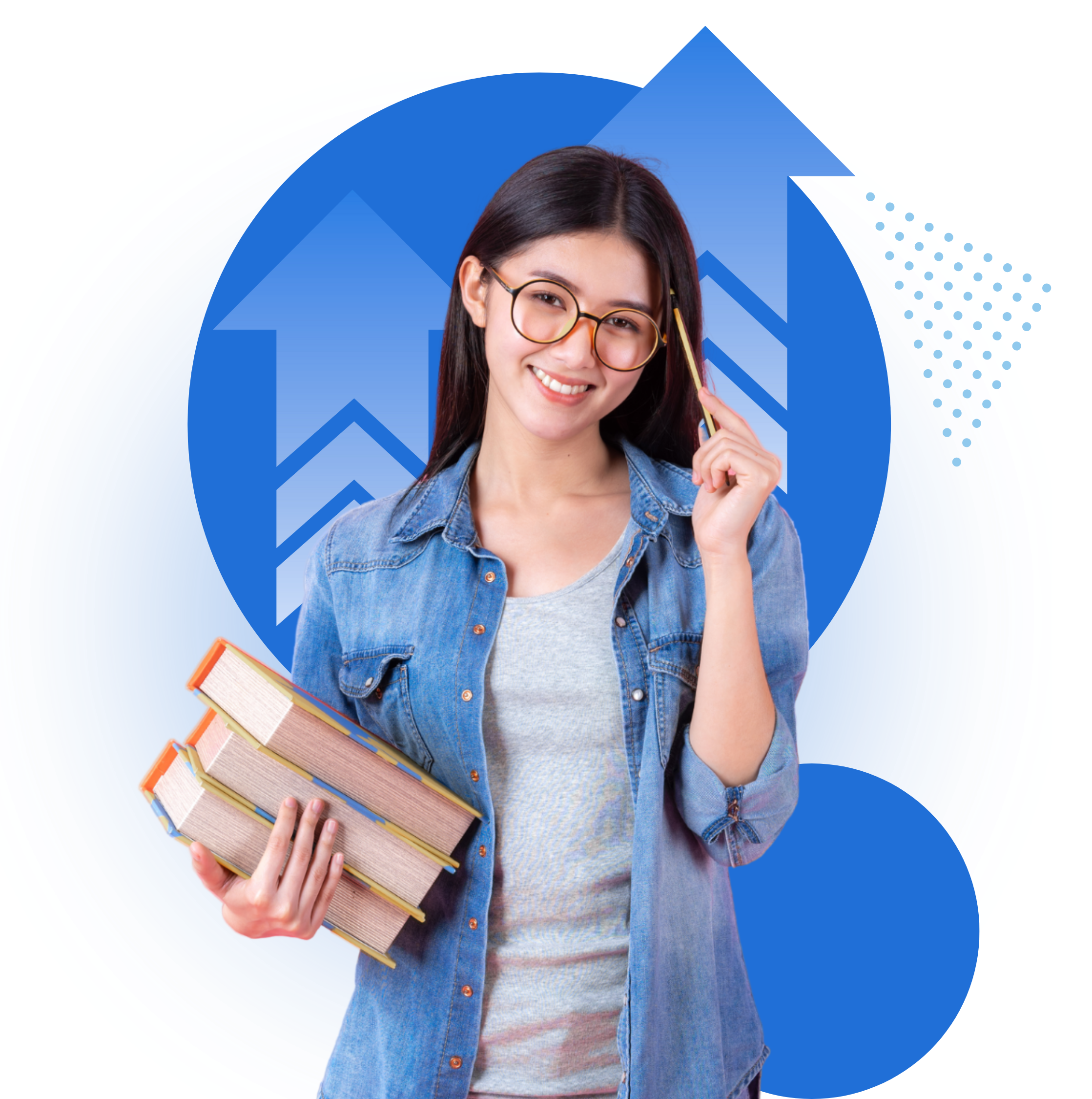 Learning Platform